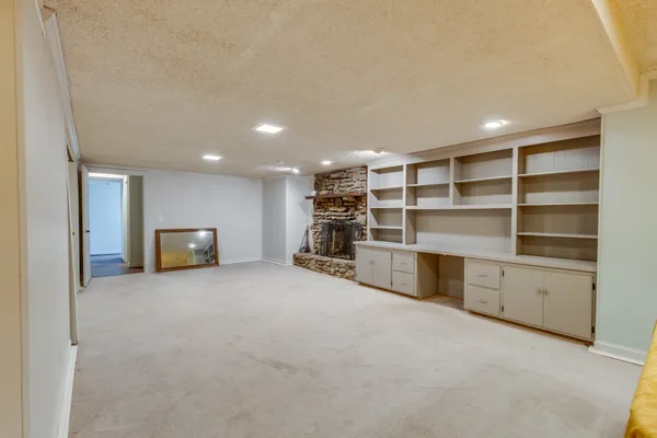 $4,000 | 1227 Carl Seyfert Memorial Drive, Brentwood, TN 37027