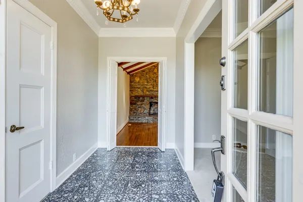 $4,000 | 1227 Carl Seyfert Memorial Drive, Brentwood, TN 37027