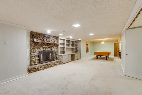 $4,000 | 1227 Carl Seyfert Memorial Drive, Brentwood, TN 37027