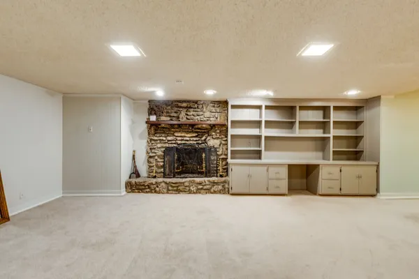 $4,000 | 1227 Carl Seyfert Memorial Drive, Brentwood, TN 37027
