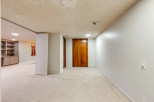 $4,000 | 1227 Carl Seyfert Memorial Drive, Brentwood, TN 37027