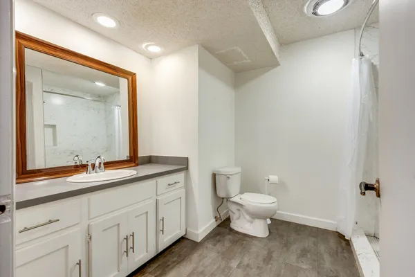 $4,000 | 1227 Carl Seyfert Memorial Drive, Brentwood, TN 37027