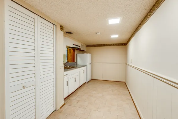 $4,000 | 1227 Carl Seyfert Memorial Drive, Brentwood, TN 37027