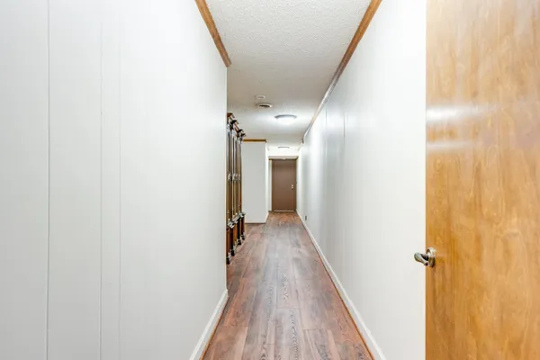 $4,000 | 1227 Carl Seyfert Memorial Drive, Brentwood, TN 37027