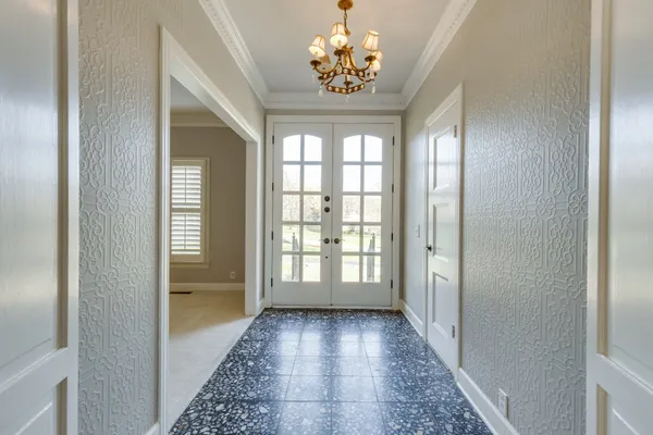 $4,000 | 1227 Carl Seyfert Memorial Drive, Brentwood, TN 37027