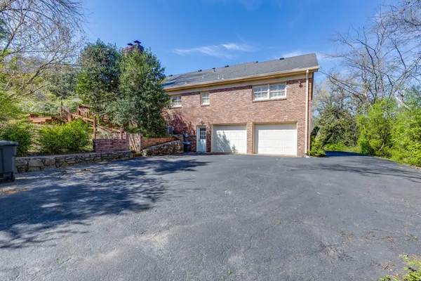 $4,000 | 1227 Carl Seyfert Memorial Drive, Brentwood, TN 37027