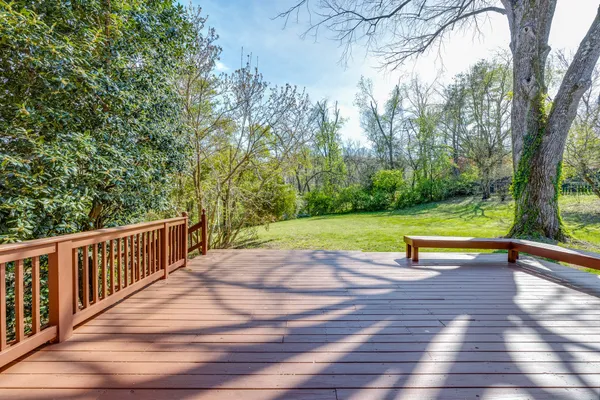 $4,000 | 1227 Carl Seyfert Memorial Drive, Brentwood, TN 37027