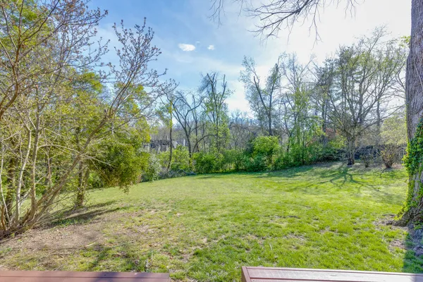 $4,000 | 1227 Carl Seyfert Memorial Drive, Brentwood, TN 37027