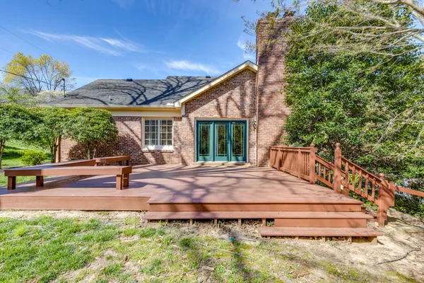 $4,000 | 1227 Carl Seyfert Memorial Drive, Brentwood, TN 37027