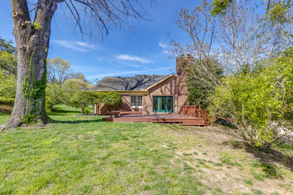 $4,000 | 1227 Carl Seyfert Memorial Drive, Brentwood, TN 37027