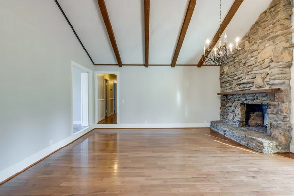 $4,000 | 1227 Carl Seyfert Memorial Drive, Brentwood, TN 37027