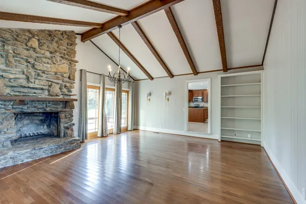 $4,000 | 1227 Carl Seyfert Memorial Drive, Brentwood, TN 37027