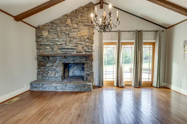 $4,000 | 1227 Carl Seyfert Memorial Drive, Brentwood, TN 37027