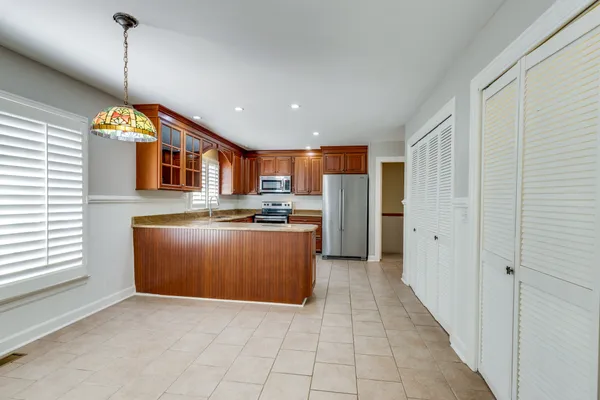 $4,000 | 1227 Carl Seyfert Memorial Drive, Brentwood, TN 37027