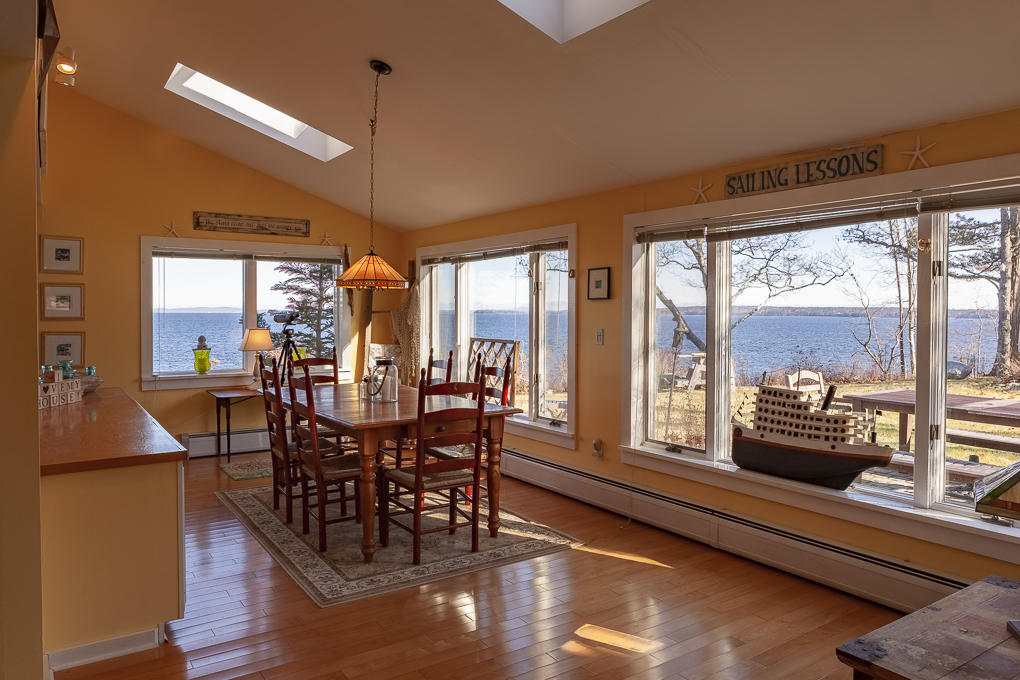 746 Shore Road Northport, ME 04849 - Photo 27 of 49 _MG_2617-HDR