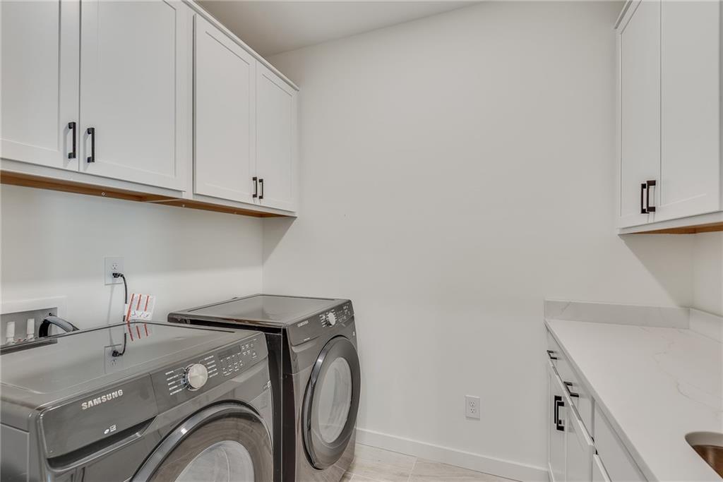 1072 Brookglynn Trace Decatur, GA 30032 - Photo 23 of 76 Gallery Image 23