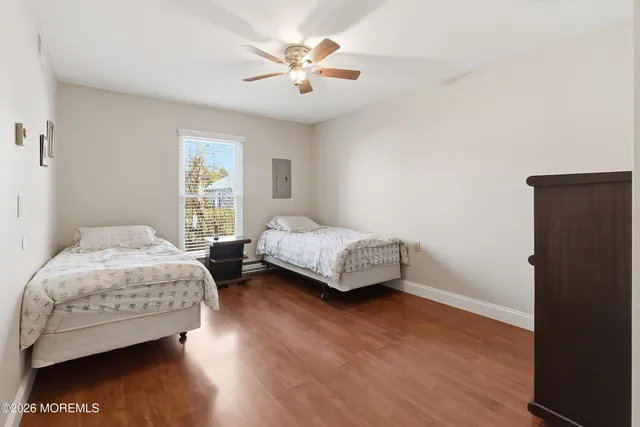 $420,000 | 22 D Carnation Drive, Lakewood, NJ 08701