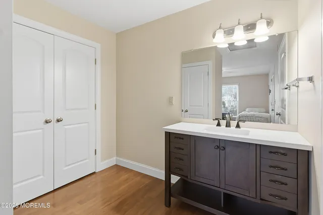 $420,000 | 22 D Carnation Drive, Lakewood, NJ 08701