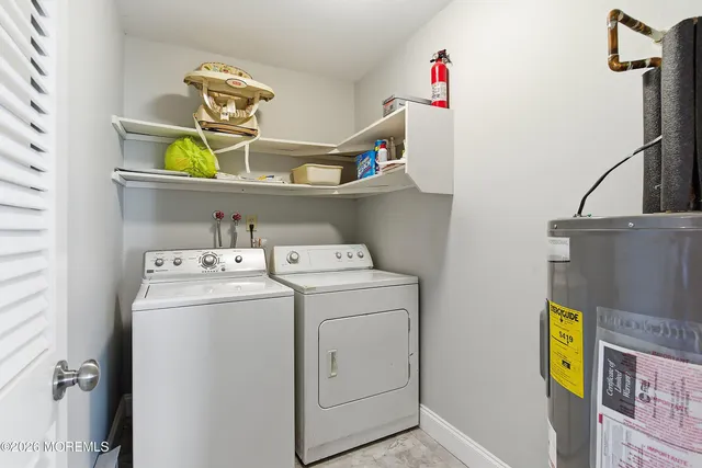 $420,000 | 22 D Carnation Drive, Lakewood, NJ 08701