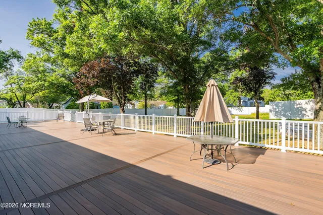 $420,000 | 22 D Carnation Drive, Lakewood, NJ 08701