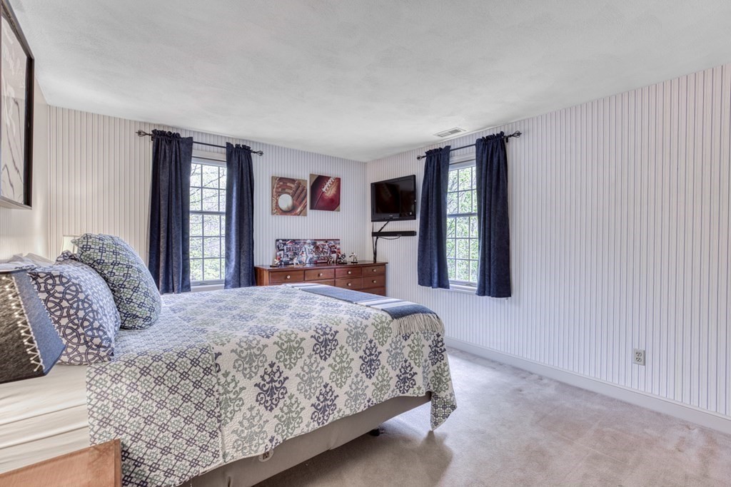 29 Howlett Street Topsfield, MA 01983 - Photo 23 of 36 Gallery Image 23