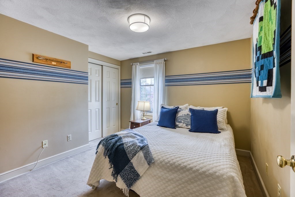 29 Howlett Street Topsfield, MA 01983 - Photo 24 of 36 Gallery Image 24
