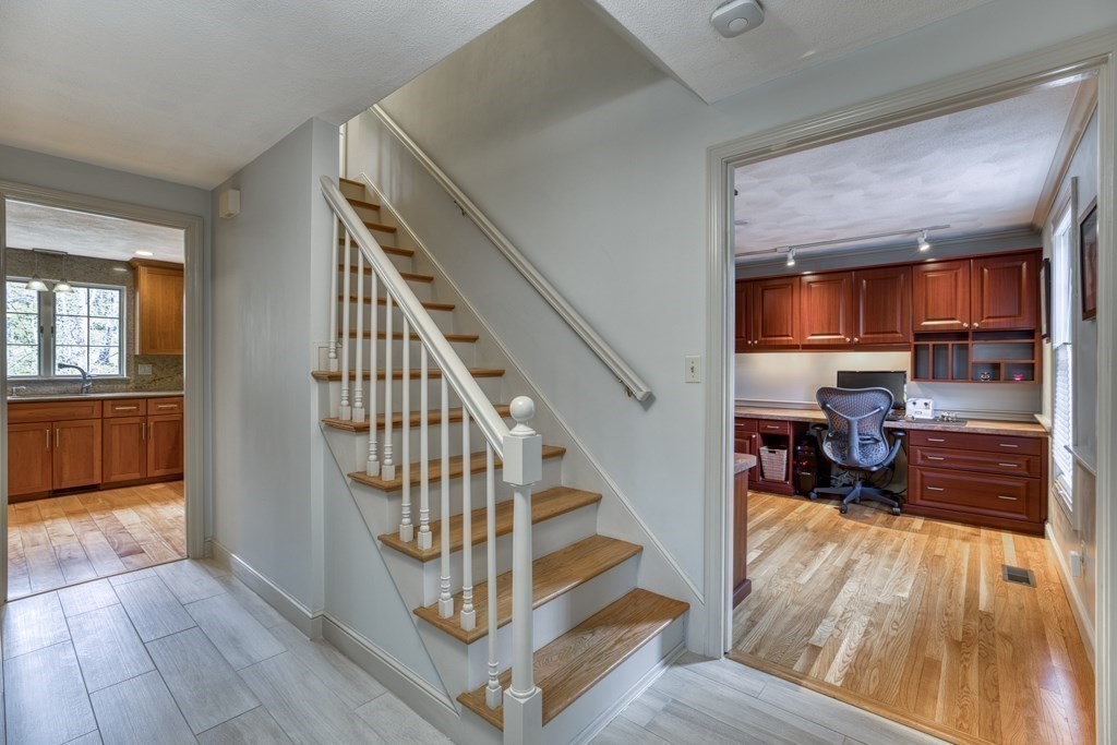 29 Howlett Street Topsfield, MA 01983 - Photo 27 of 36 Gallery Image 27