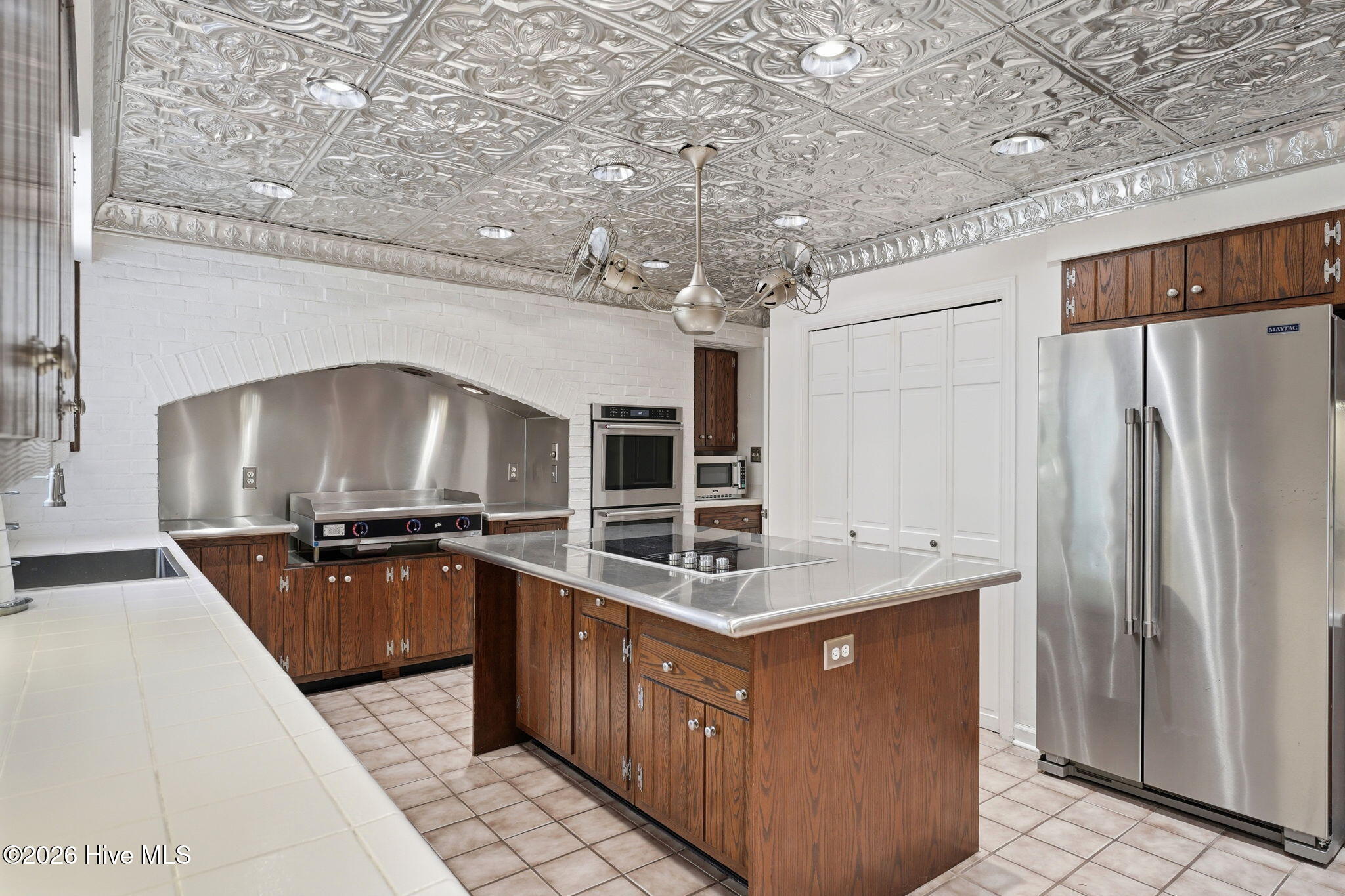 2000 Airport Road Whispering Pines, NC 28327 - Photo 12 of 53 29-web-or-mls-DSC08270