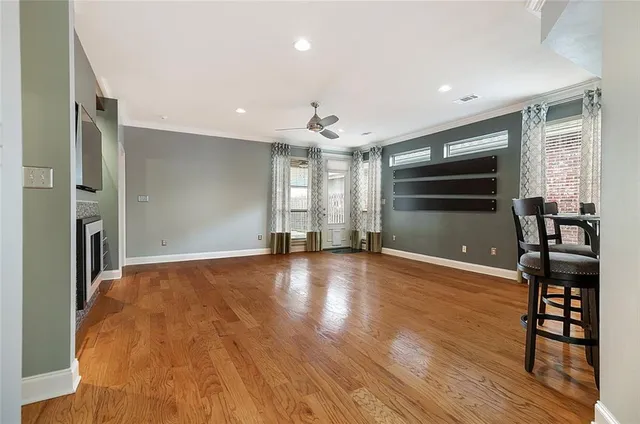 $357,000 | 5415 Courtyard Drive, Gonzales, LA 70737