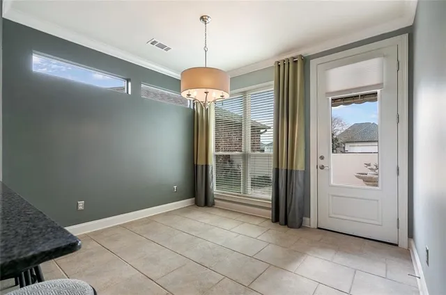 $357,000 | 5415 Courtyard Drive, Gonzales, LA 70737