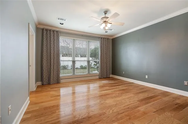 $357,000 | 5415 Courtyard Drive, Gonzales, LA 70737