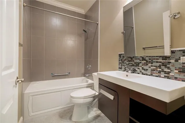 $357,000 | 5415 Courtyard Drive, Gonzales, LA 70737