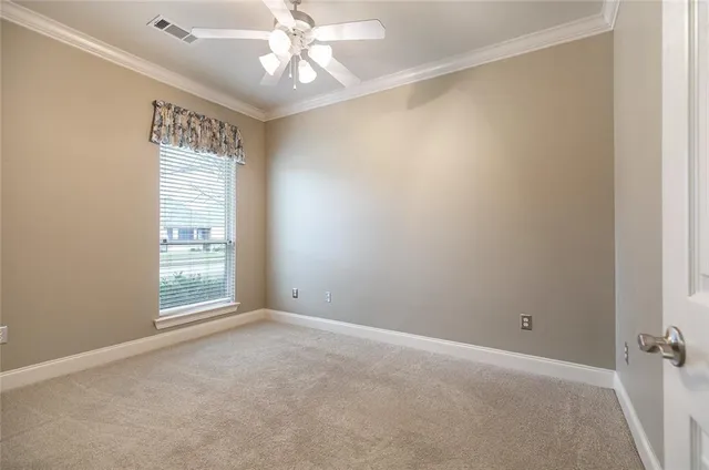 $357,000 | 5415 Courtyard Drive, Gonzales, LA 70737