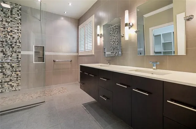 $357,000 | 5415 Courtyard Drive, Gonzales, LA 70737