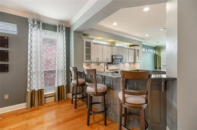 $357,000 | 5415 Courtyard Drive, Gonzales, LA 70737