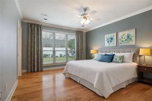 $357,000 | 5415 Courtyard Drive, Gonzales, LA 70737