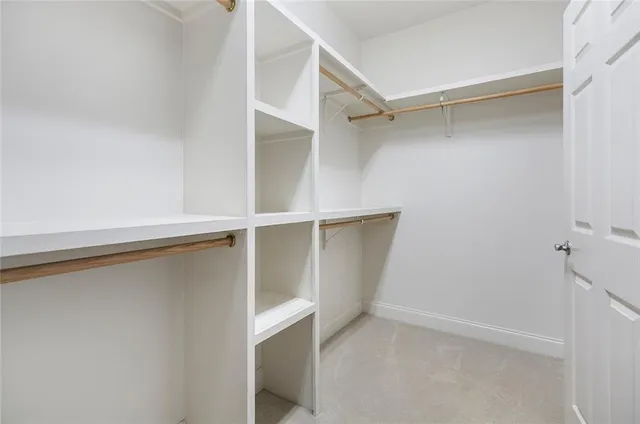 $357,000 | 5415 Courtyard Drive, Gonzales, LA 70737