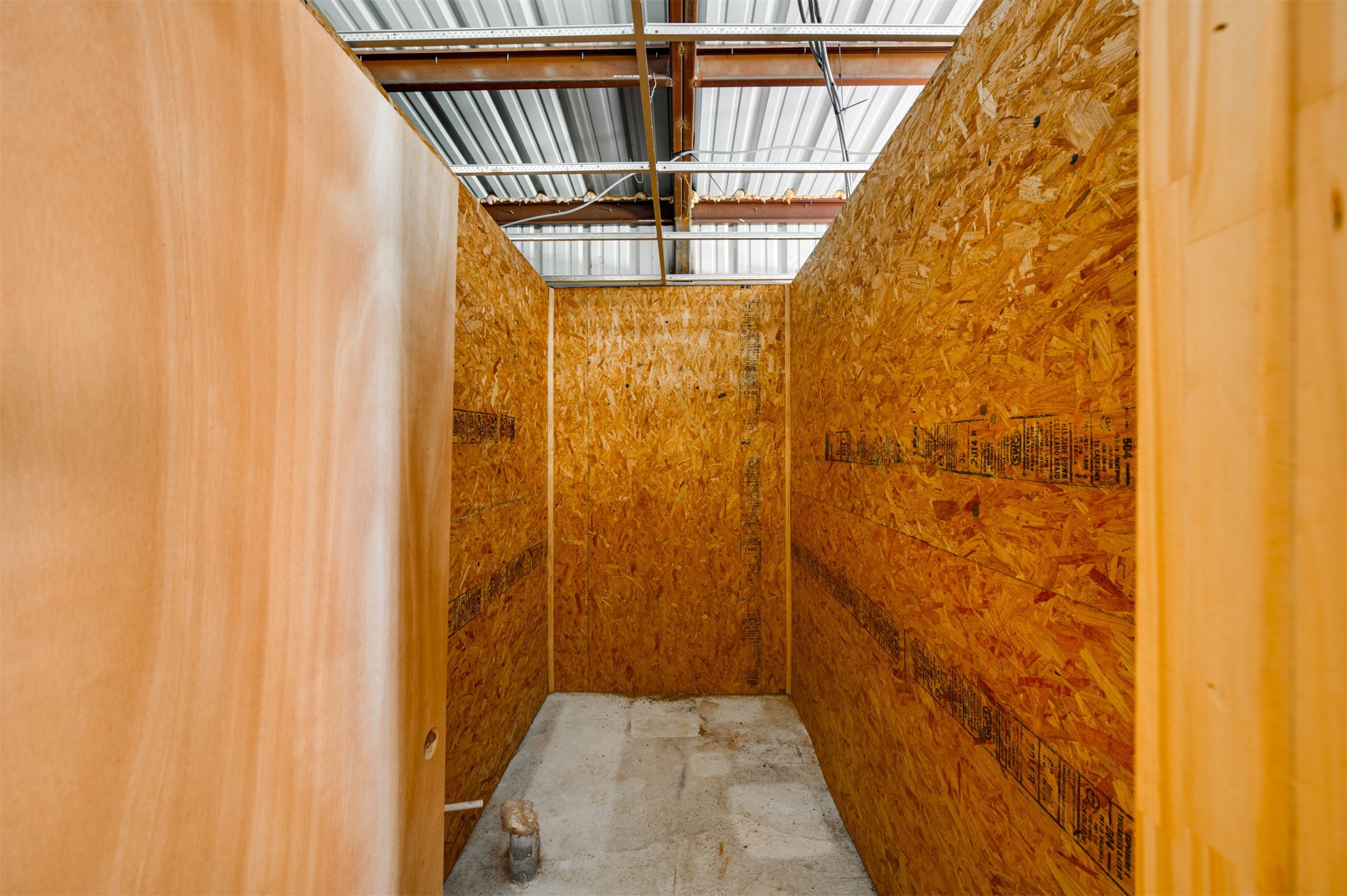 531 County Road 3501 Cuney, TX 75759 - Photo 43 of 45