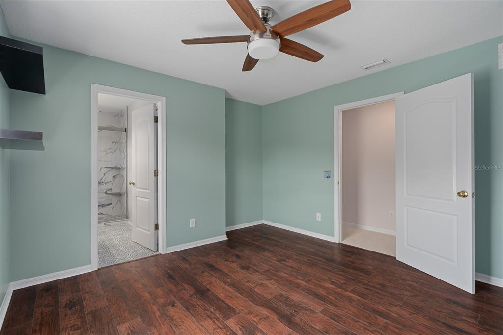 4522 Mapletree Loop Wesley Chapel, FL 33544 - Photo 62 of 82 Gallery Image 62