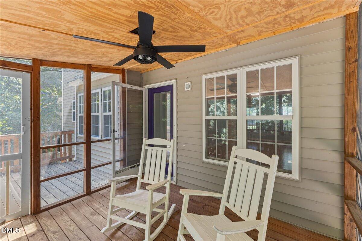 3124 Eric Street Willow Spring, NC 27592 - Photo 29 of 40 48-3124 Eric St