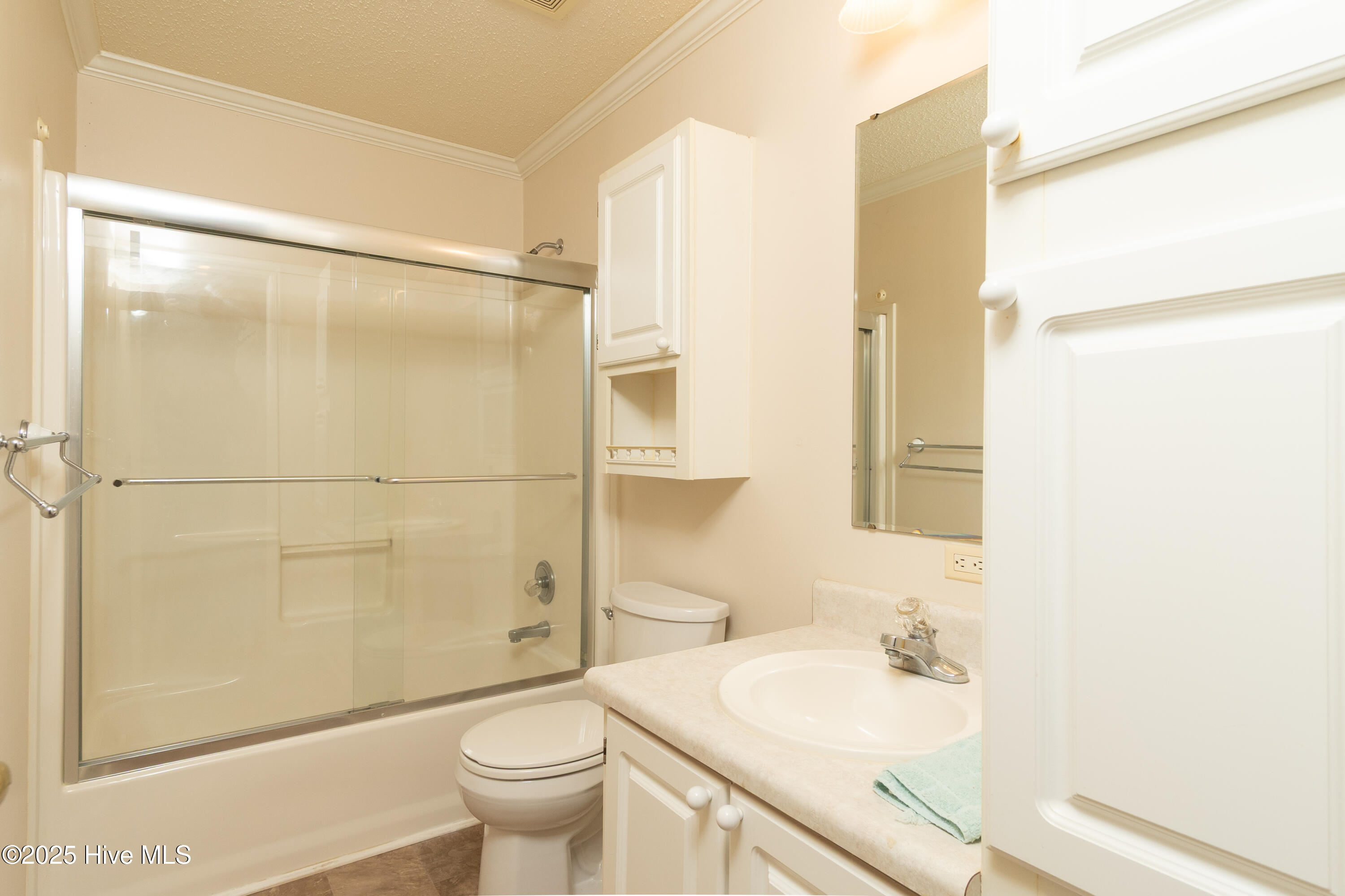 220 Piney Grove Road Albertson, NC 28508 - Photo 30 of 50 220 Piney Grove-37