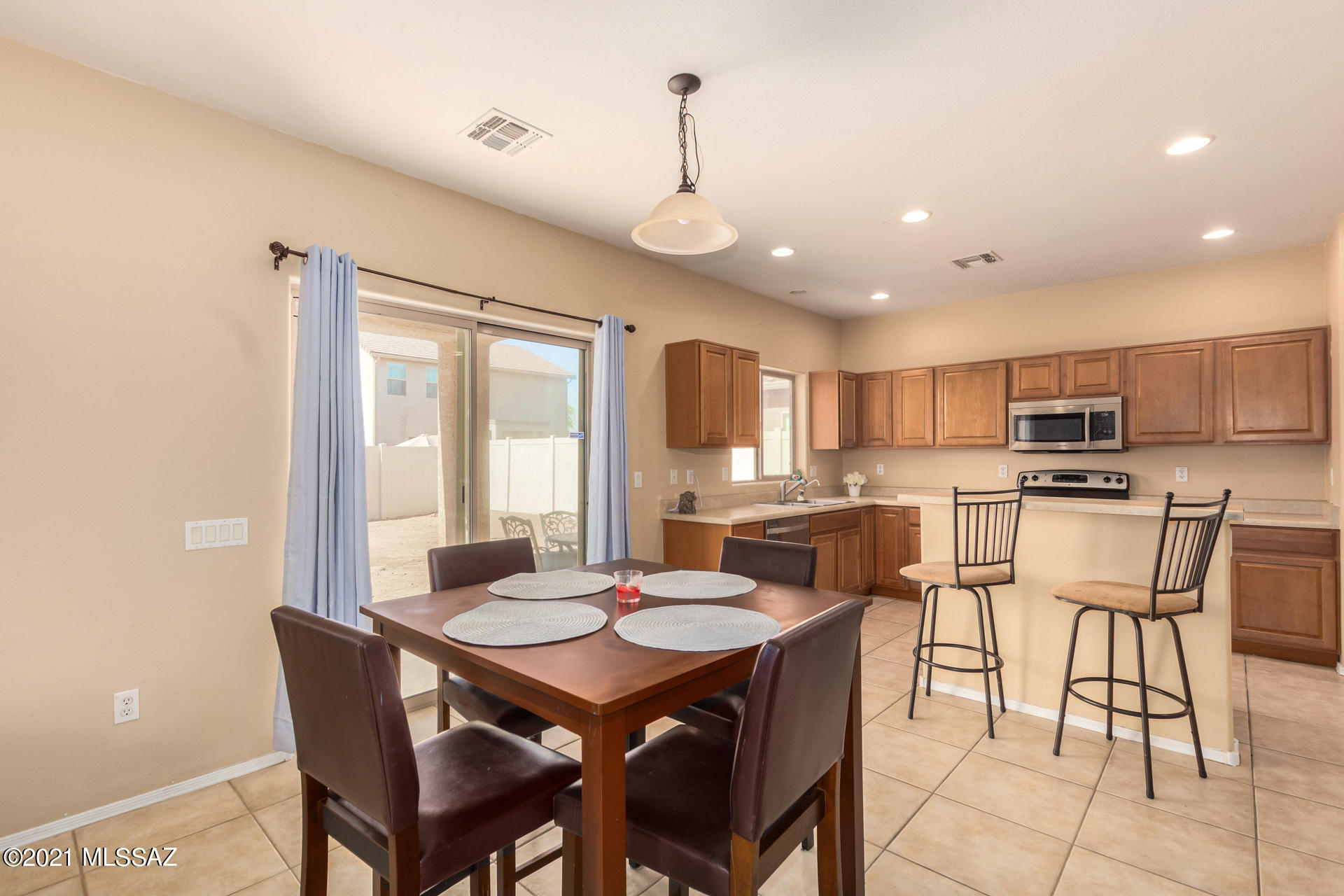 20812 East Frontier Road Red Rock, AZ 85145 - Photo 17 of 40
