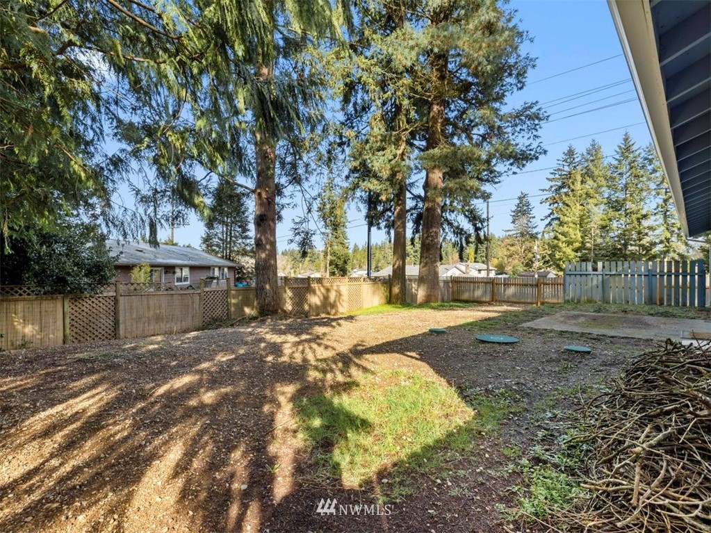 4822 Brasch Road Southeast Port Orchard, WA 98367 - Photo 21 of 22 Gallery Image 21