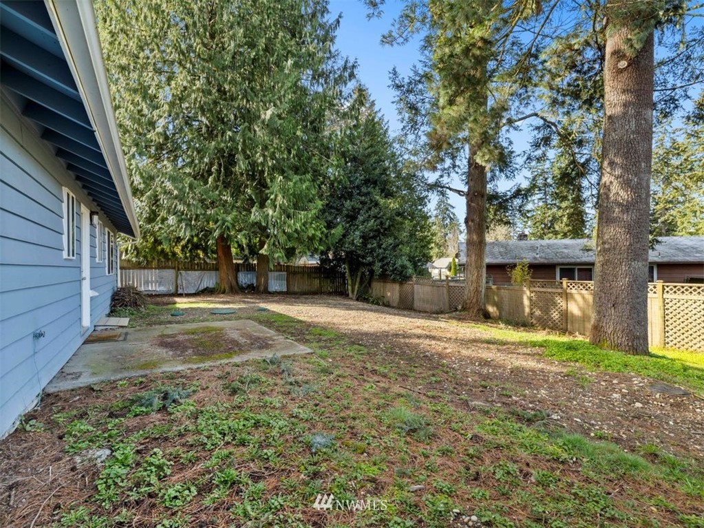 4822 Brasch Road Southeast Port Orchard, WA 98367 - Photo 22 of 22 Gallery Image 22