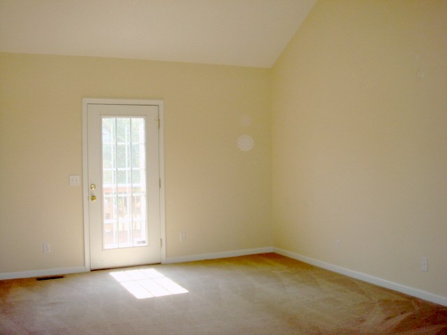 720 East Darby Road Taylors, SC 29687 - Photo 2 of 9 Gallery Image 2