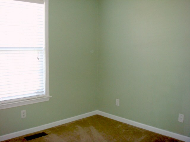 720 East Darby Road Taylors, SC 29687 - Photo 6 of 9 Gallery Image 6