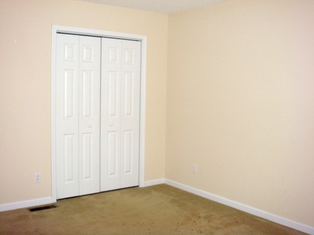 720 East Darby Road Taylors, SC 29687 - Photo 7 of 9 Gallery Image 7