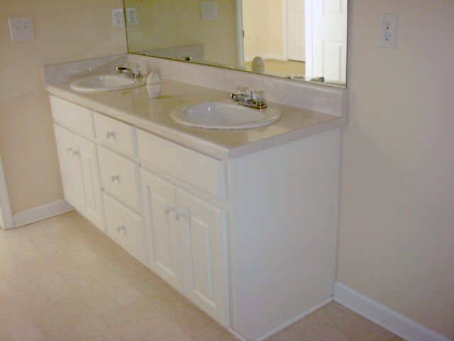 720 East Darby Road Taylors, SC 29687 - Photo 9 of 9 Gallery Image 9