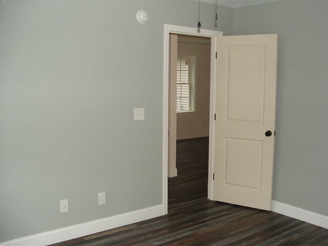59 Old Standish Road Standish, ME 04084 - Photo 28 of 31 28