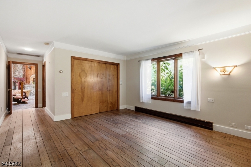 229 Clove Road Montague, NJ 07827 - Photo 21 of 49